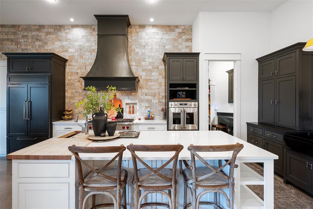 Whispering Meadows Ph 2 - Residential