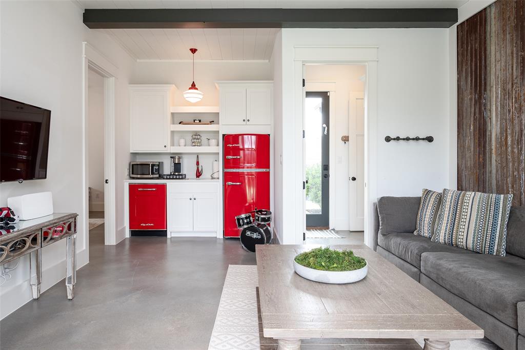 Whispering Meadows Ph 2 - Residential