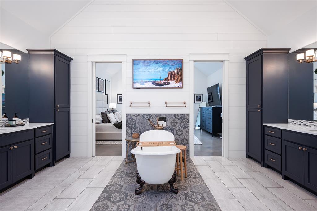 Whispering Meadows Ph 2 - Residential