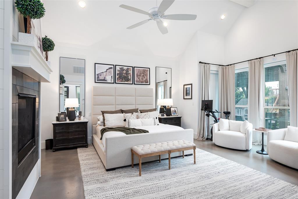 Whispering Meadows Ph 2 - Residential