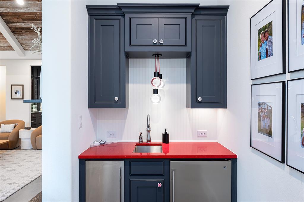 Whispering Meadows Ph 2 - Residential