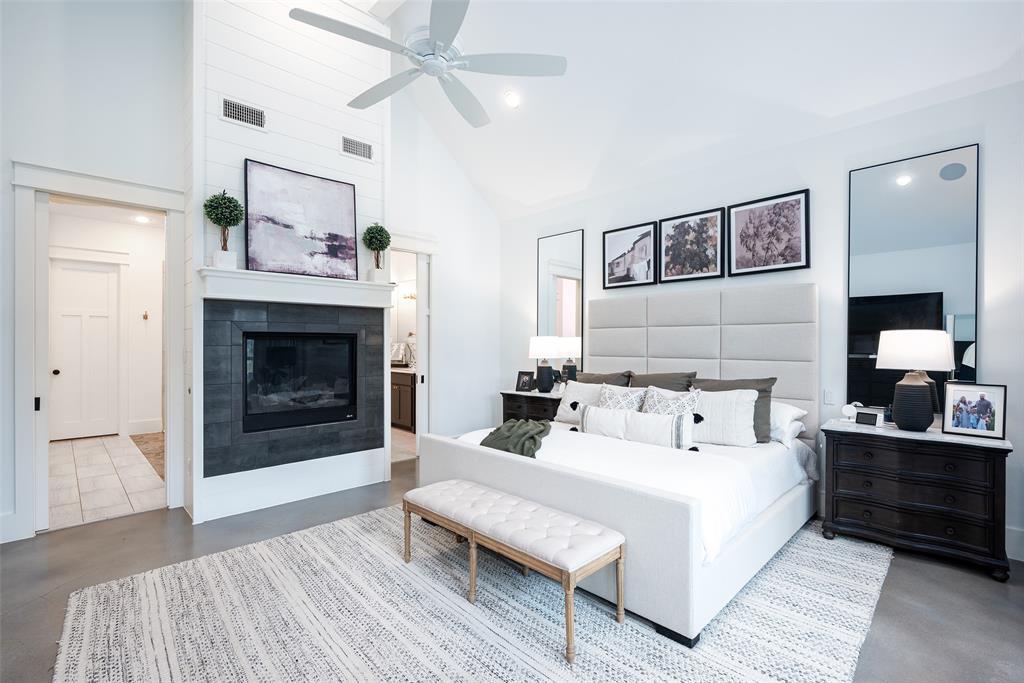 Whispering Meadows Ph 2 - Residential