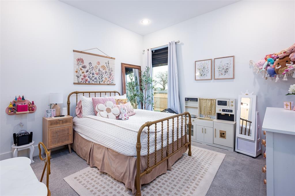 Whispering Meadows Ph 2 - Residential