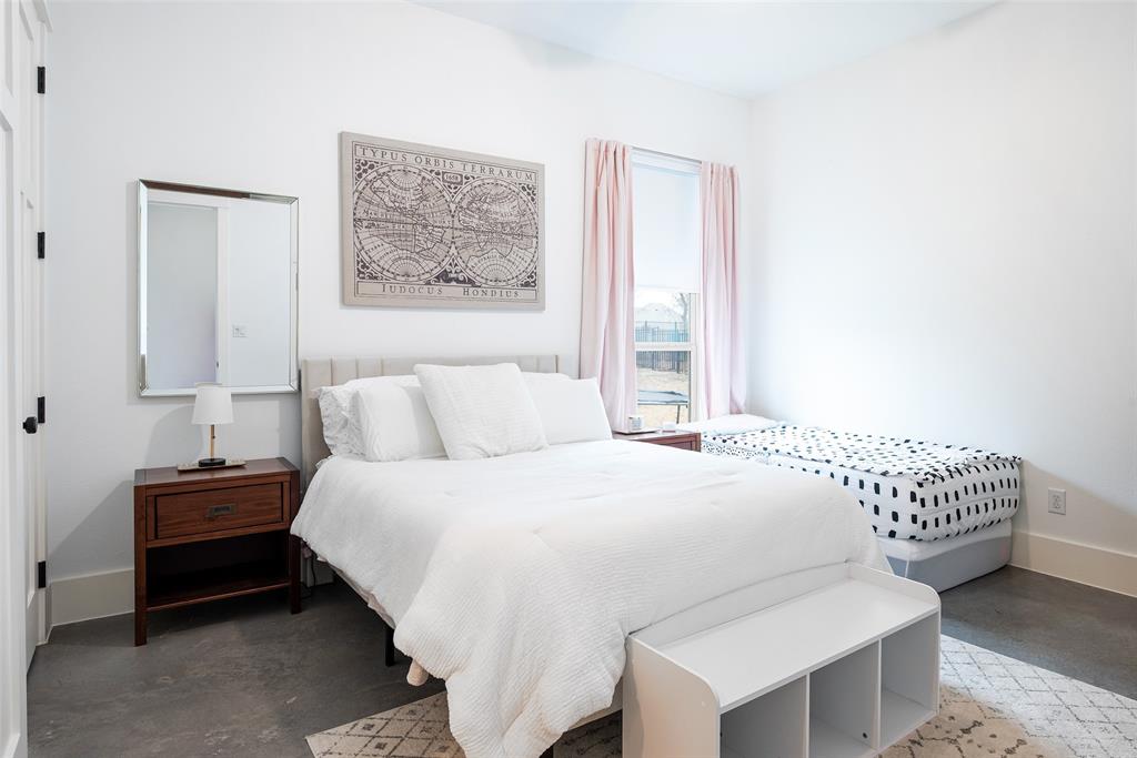 Whispering Meadows Ph 2 - Residential