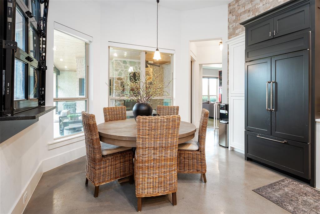 Whispering Meadows Ph 2 - Residential