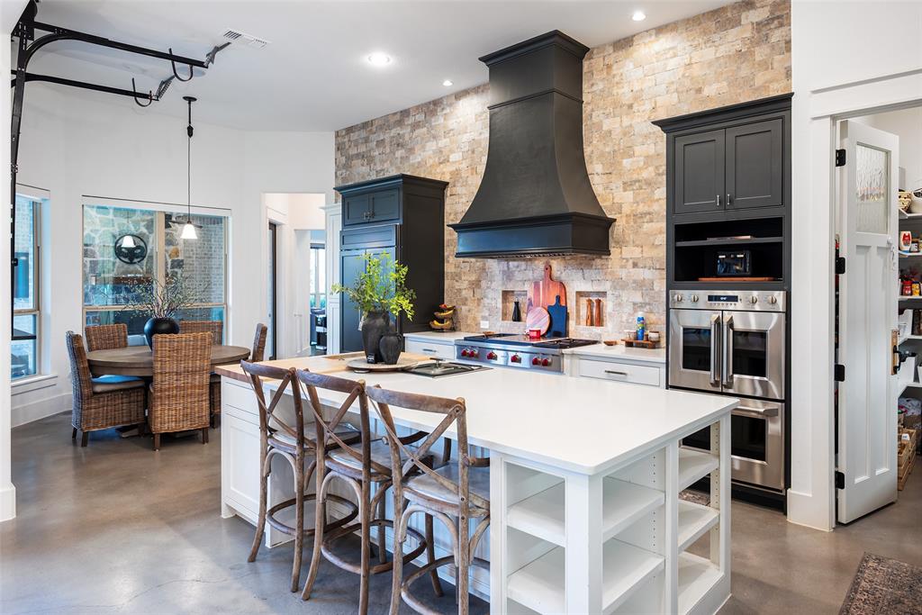 Whispering Meadows Ph 2 - Residential