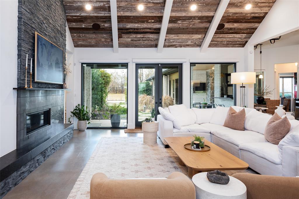 Whispering Meadows Ph 2 - Residential