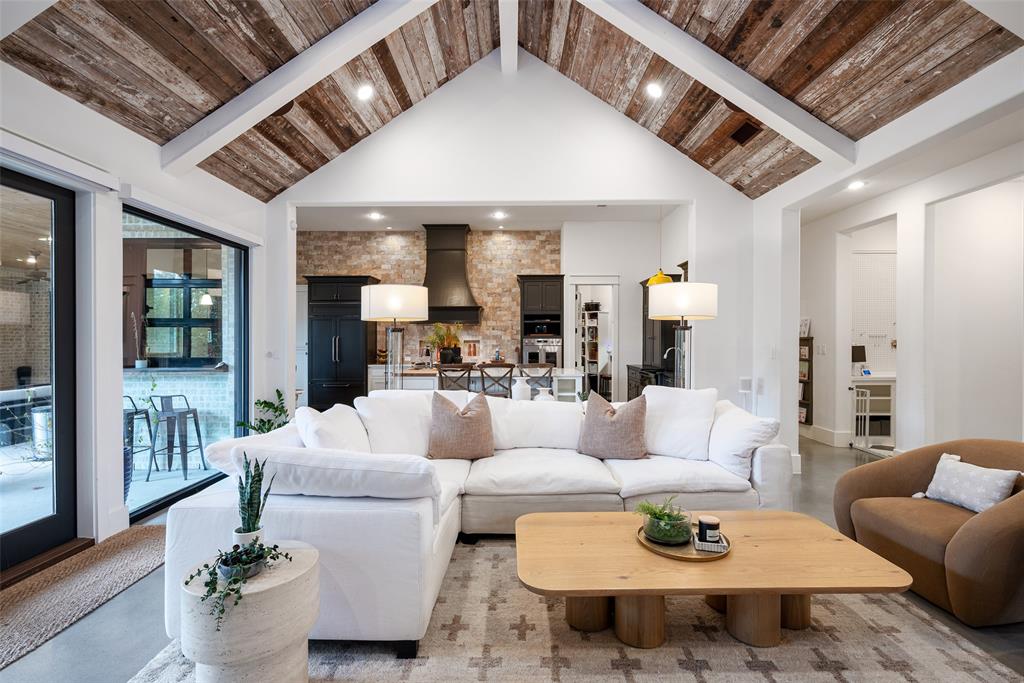 Whispering Meadows Ph 2 - Residential