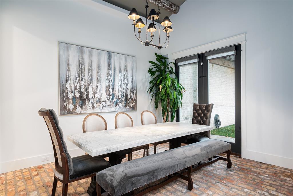 Whispering Meadows Ph 2 - Residential