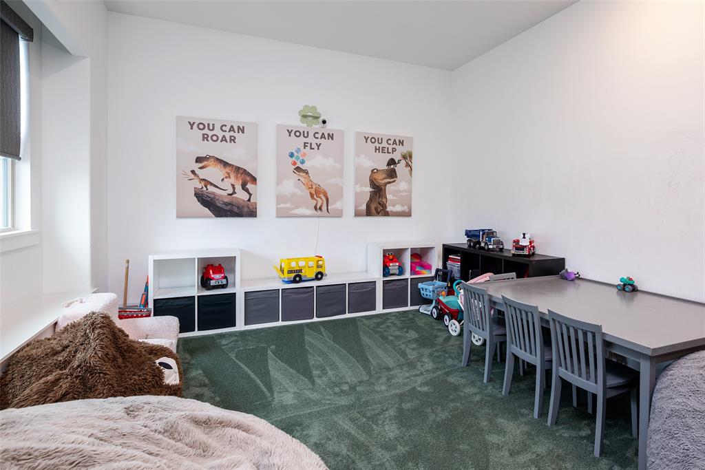 Whispering Meadows Ph 2 - Residential
