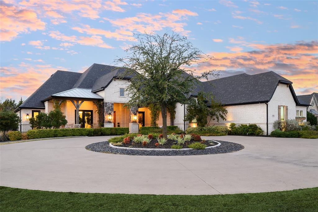 Whispering Meadows Ph 2 - Residential