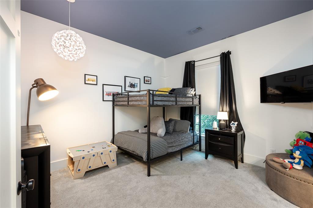 Whispering Meadows Ph 2 - Residential