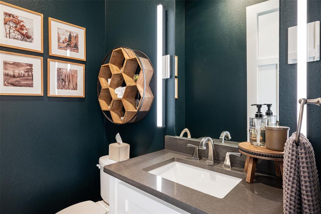 Whispering Meadows Ph 2 - Residential