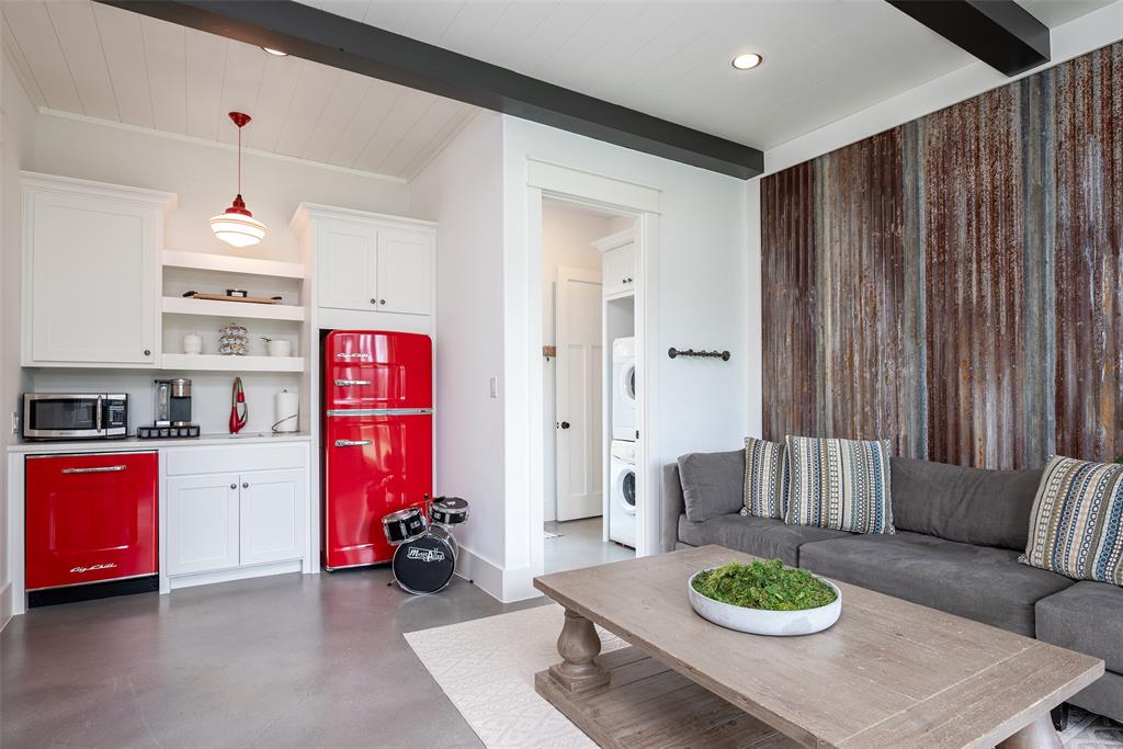 Whispering Meadows Ph 2 - Residential