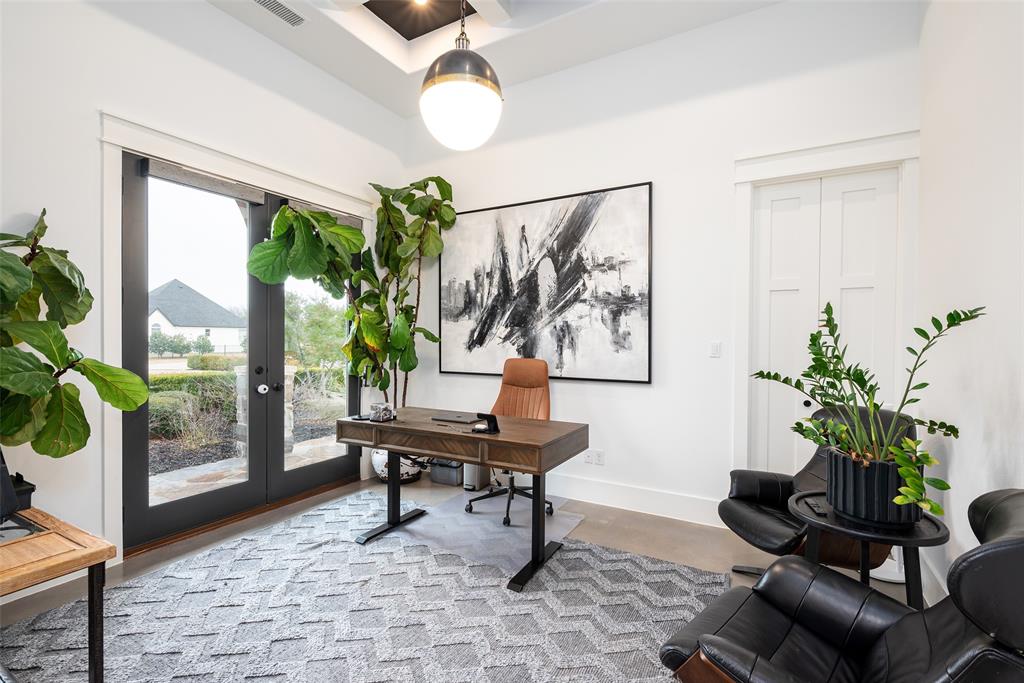 Whispering Meadows Ph 2 - Residential