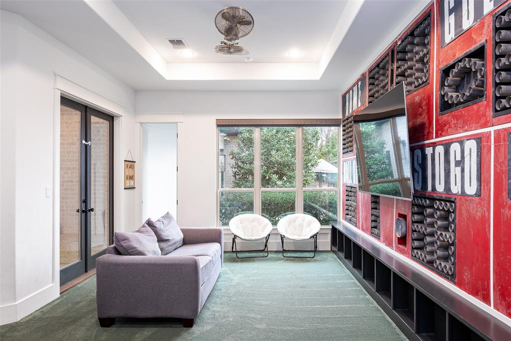 Whispering Meadows Ph 2 - Residential