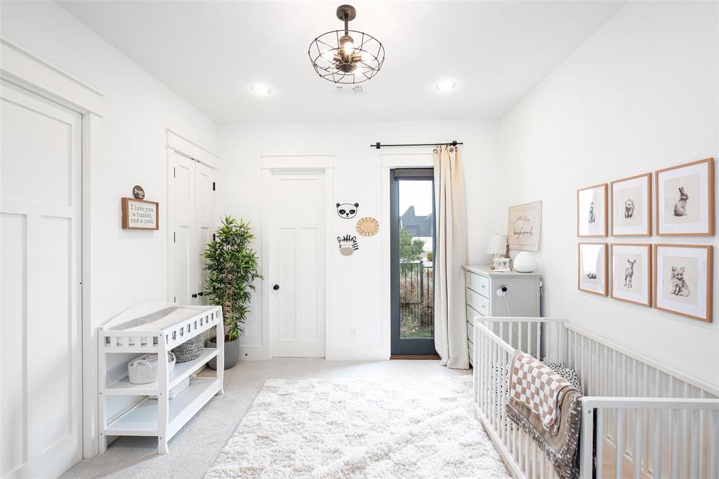 Whispering Meadows Ph 2 - Residential