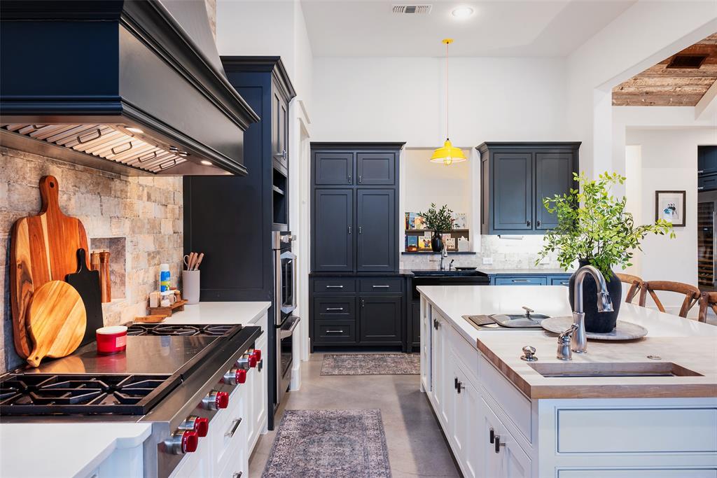 Whispering Meadows Ph 2 - Residential