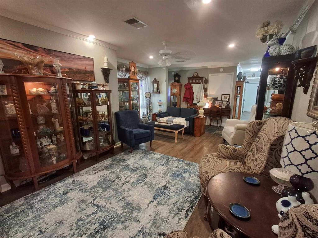 Jinkens Heights Add - Residential