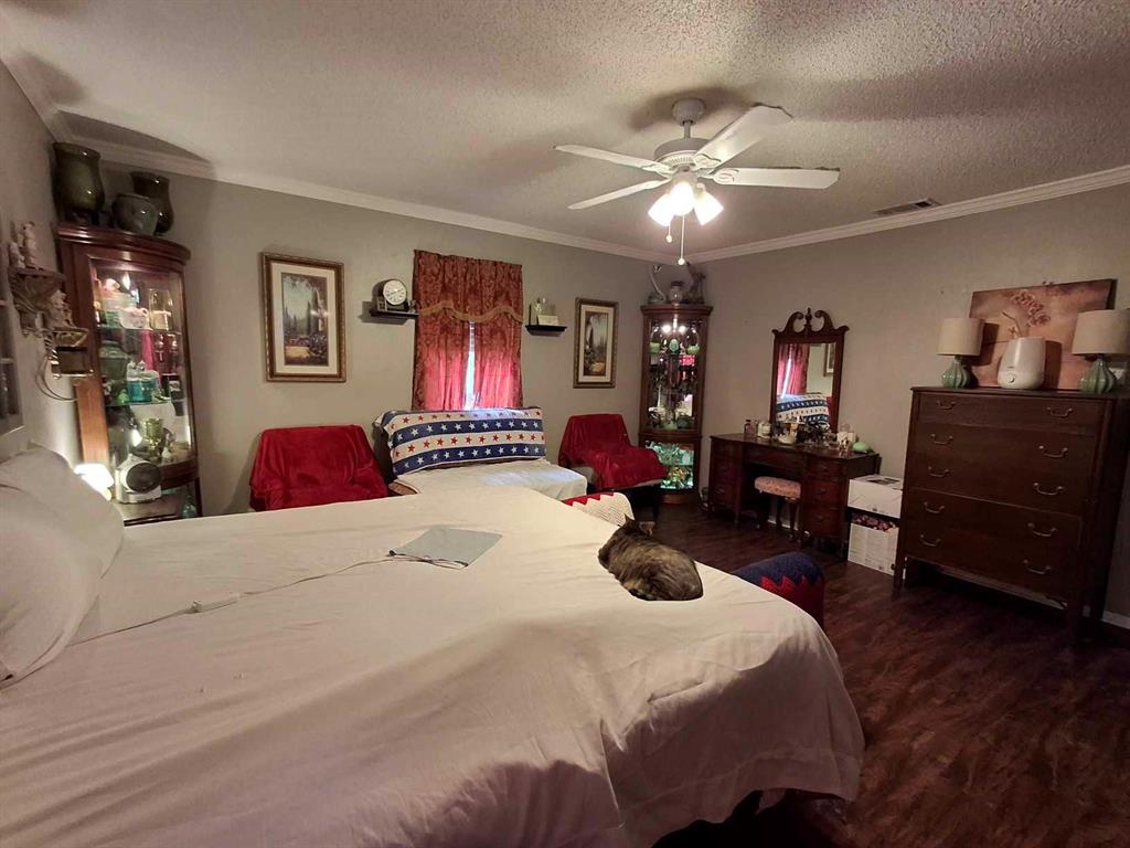 Jinkens Heights Add - Residential