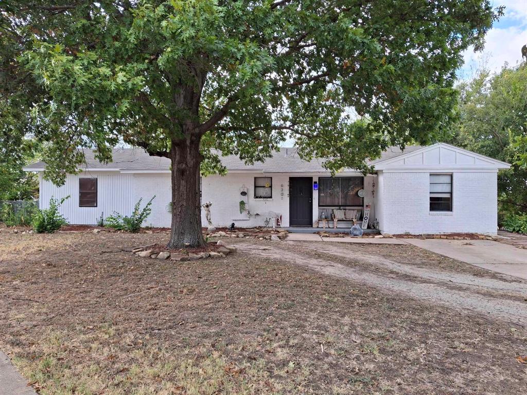 Jinkens Heights Add - Residential