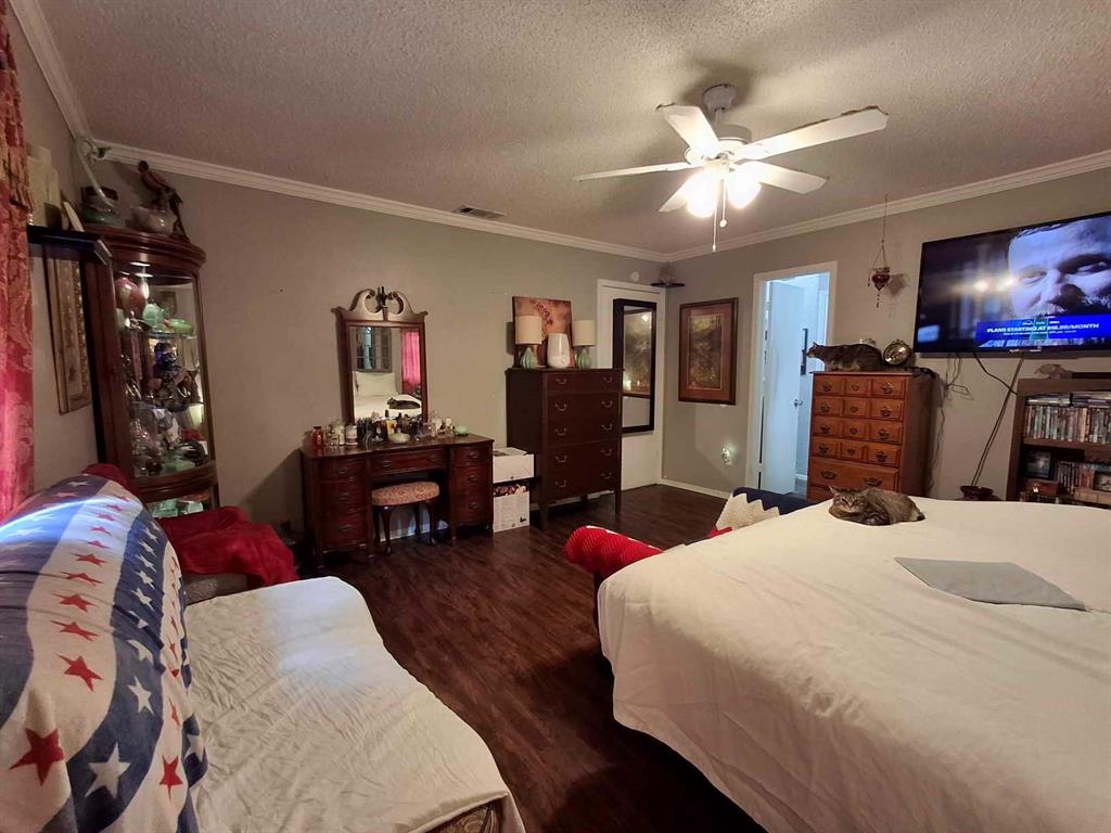 Jinkens Heights Add - Residential