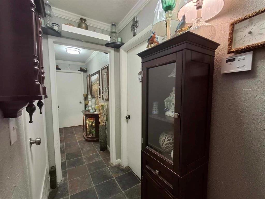 Jinkens Heights Add - Residential