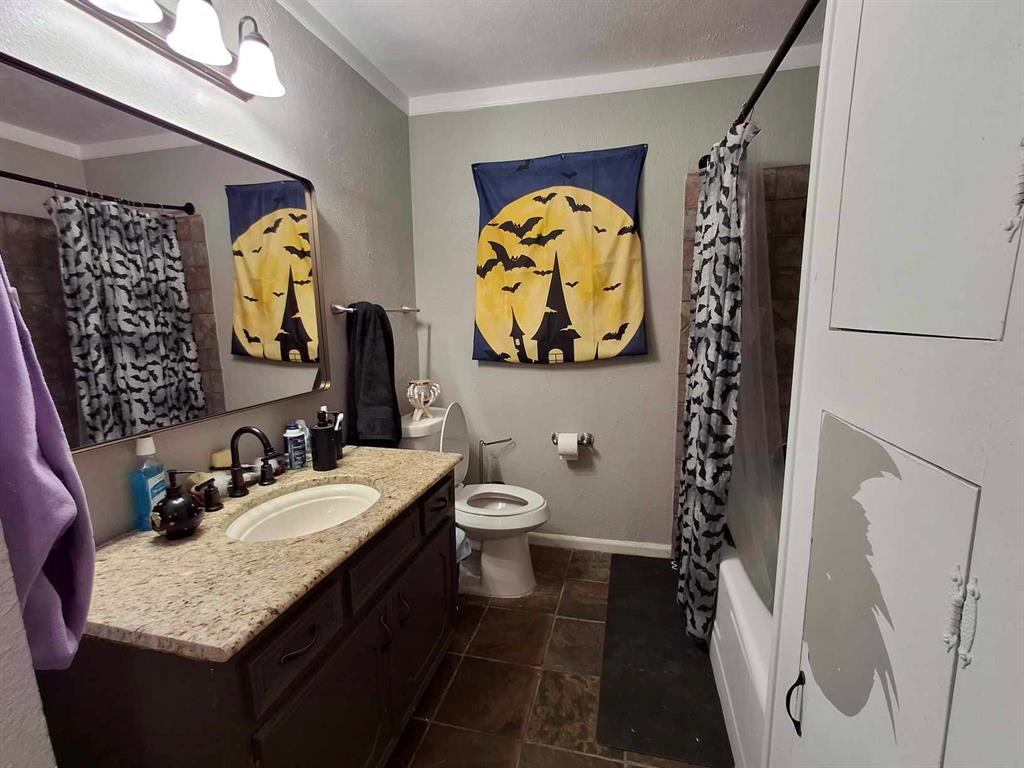 Jinkens Heights Add - Residential
