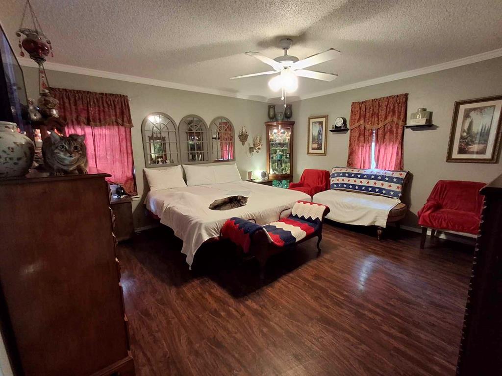 Jinkens Heights Add - Residential