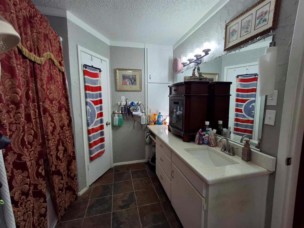 Jinkens Heights Add - Residential