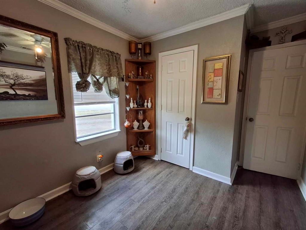 Jinkens Heights Add - Residential
