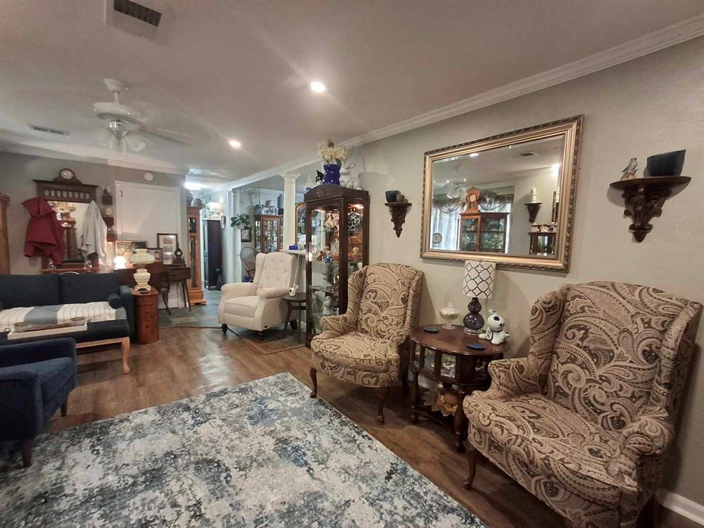 Jinkens Heights Add - Residential