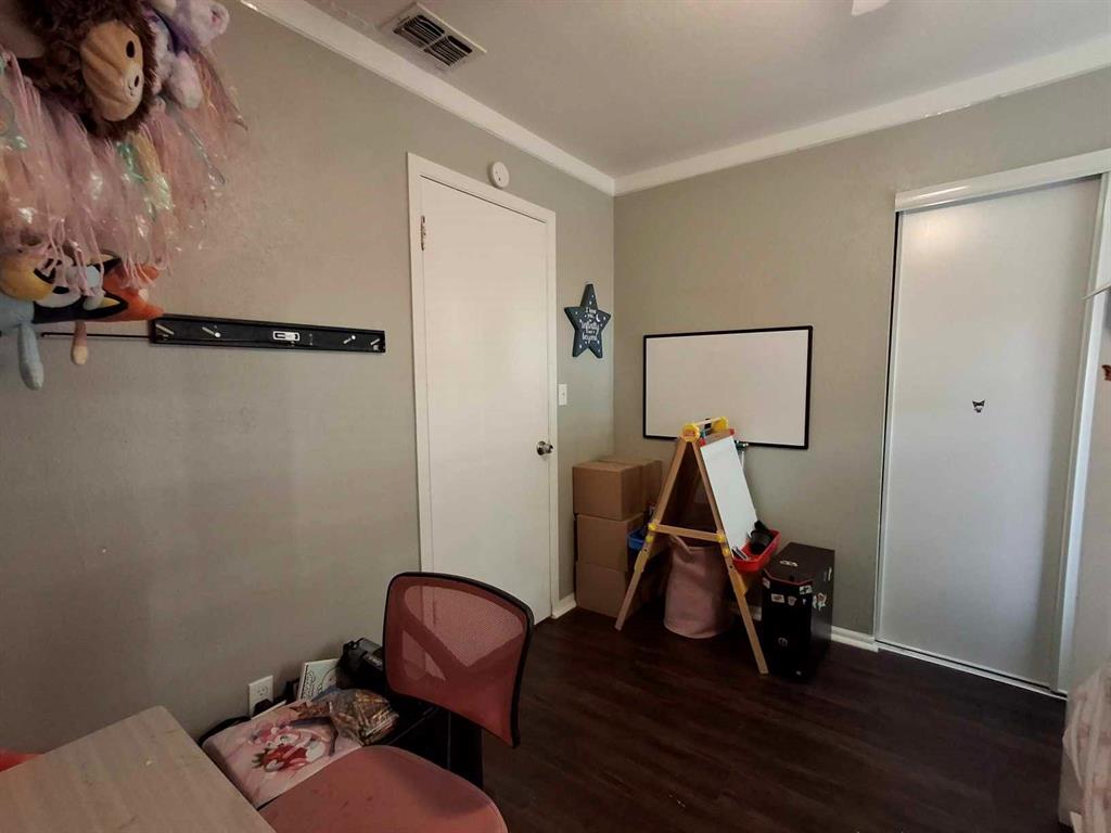 Jinkens Heights Add - Residential