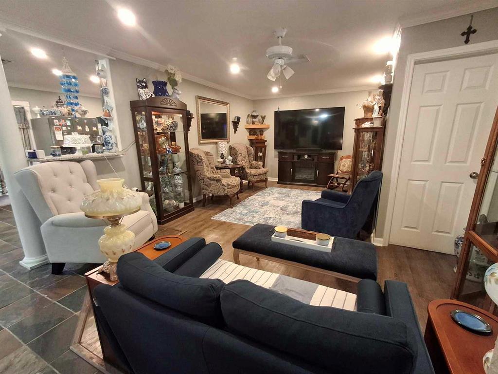 Jinkens Heights Add - Residential