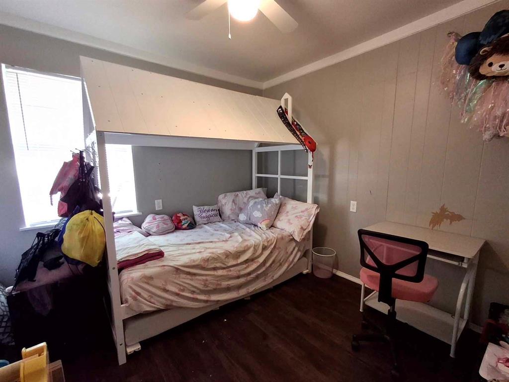 Jinkens Heights Add - Residential