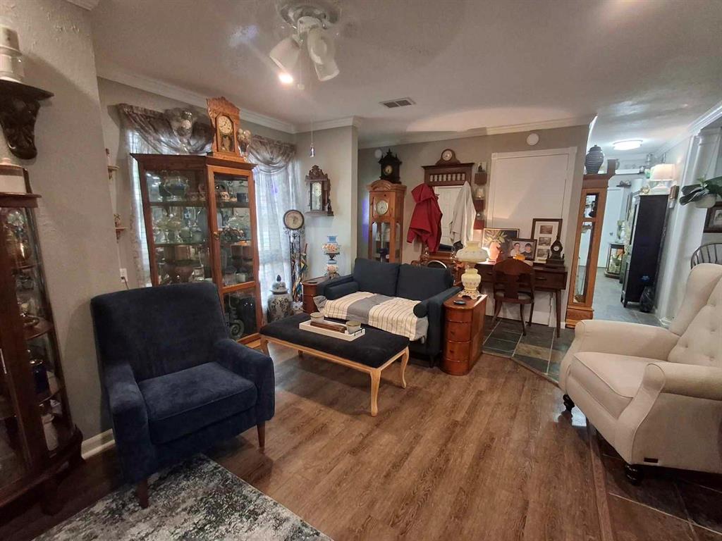Jinkens Heights Add - Residential
