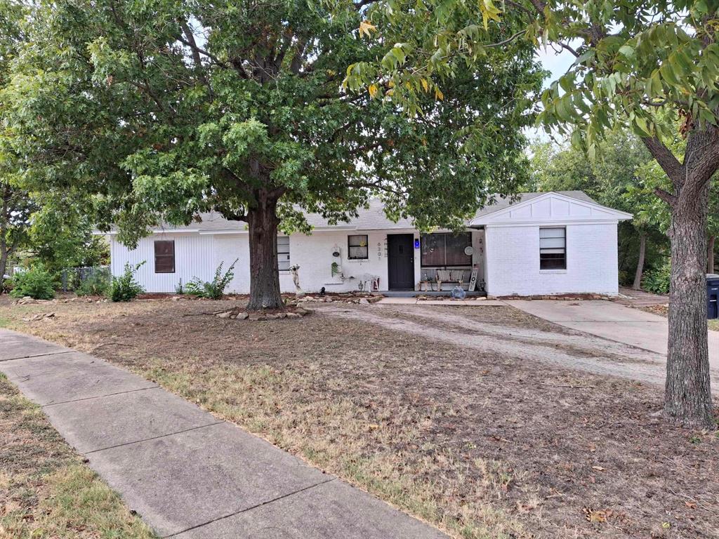 Jinkens Heights Add - Residential