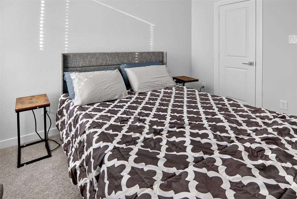 Walsh Ranch-Quail Vly - Residential Lease