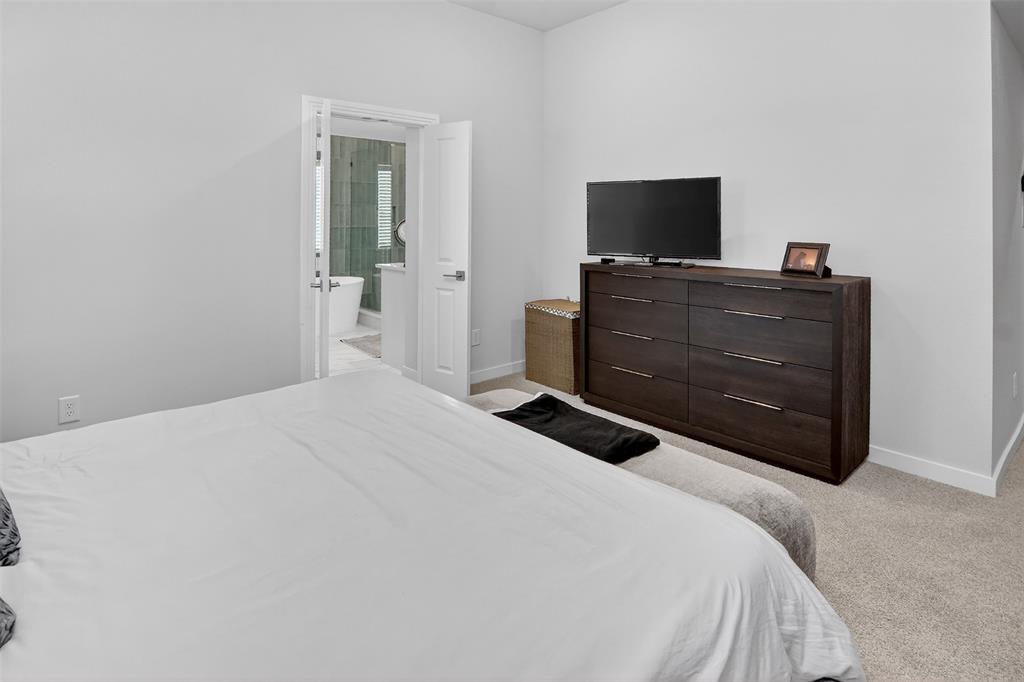 Walsh Ranch-Quail Vly - Residential Lease