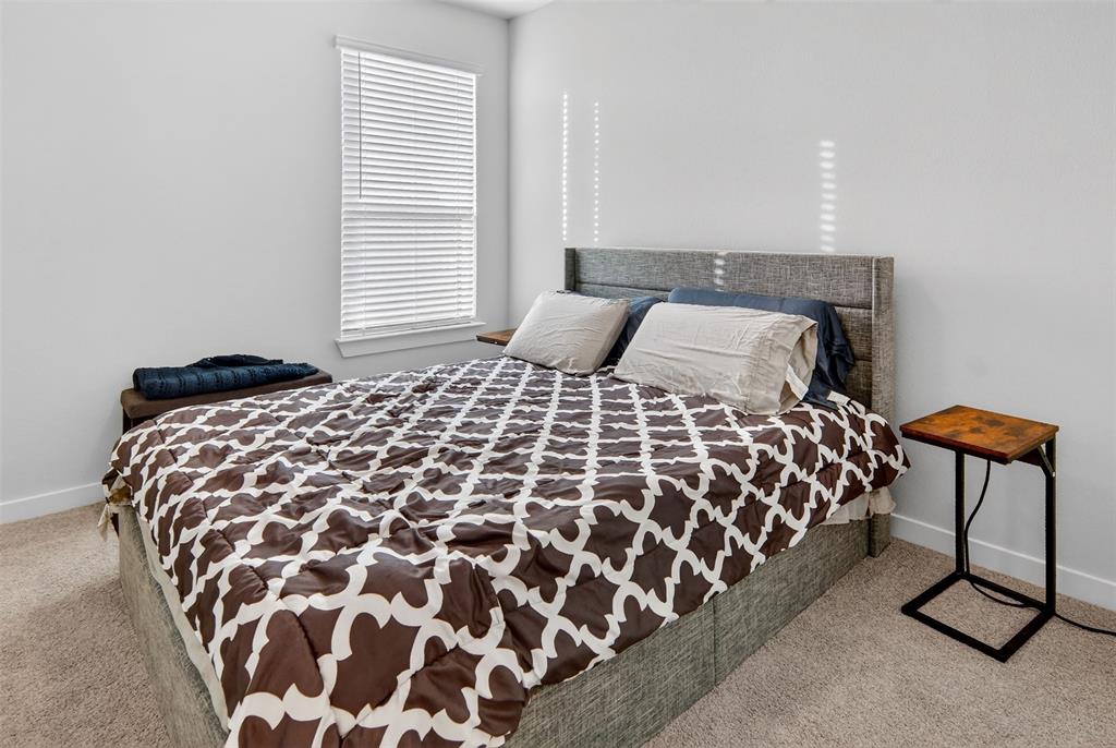 Walsh Ranch-Quail Vly - Residential Lease