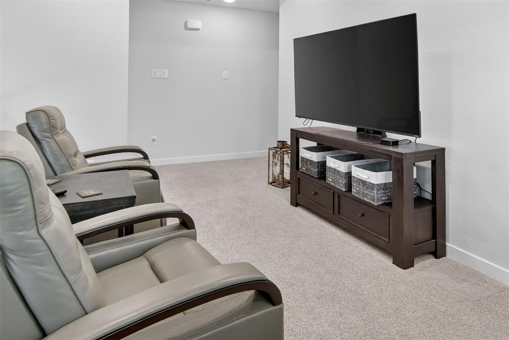 Walsh Ranch-Quail Vly - Residential Lease