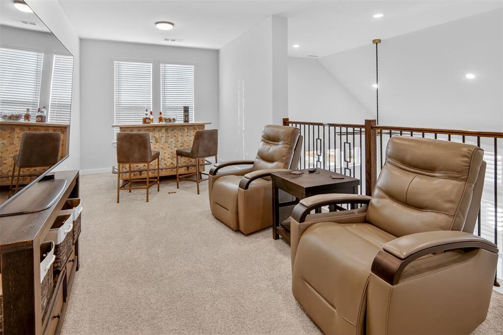 Walsh Ranch-Quail Vly - Residential Lease