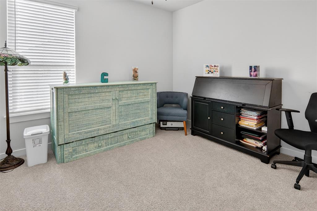 Walsh Ranch-Quail Vly - Residential Lease