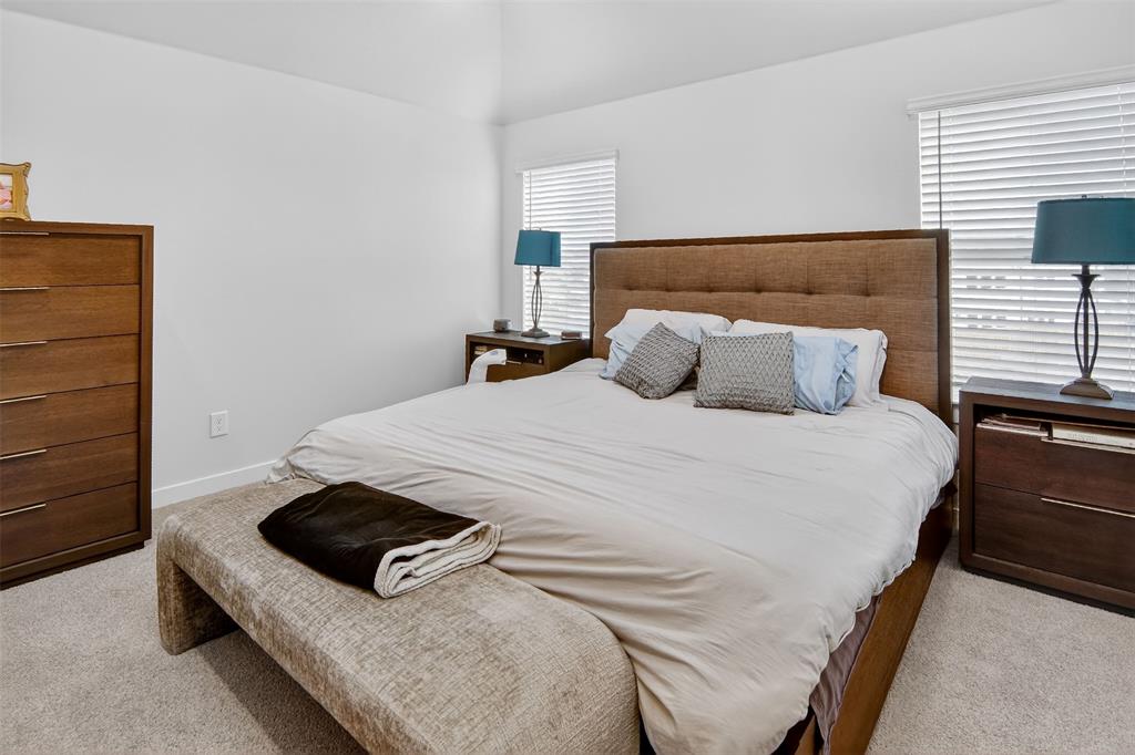 Walsh Ranch-Quail Vly - Residential Lease