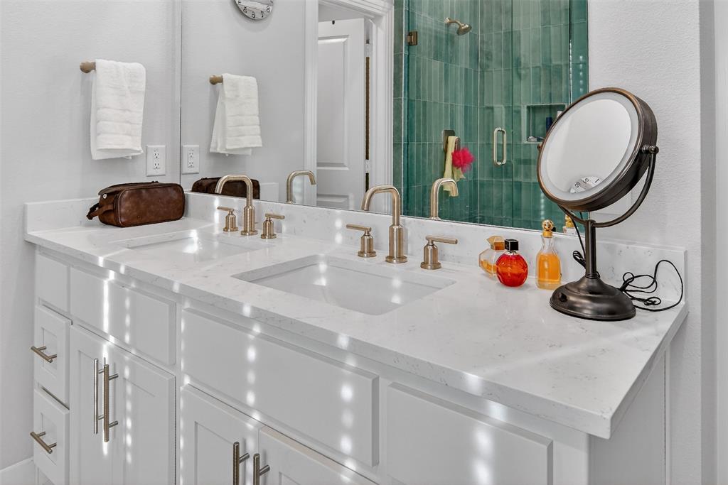 Walsh Ranch-Quail Vly - Residential Lease