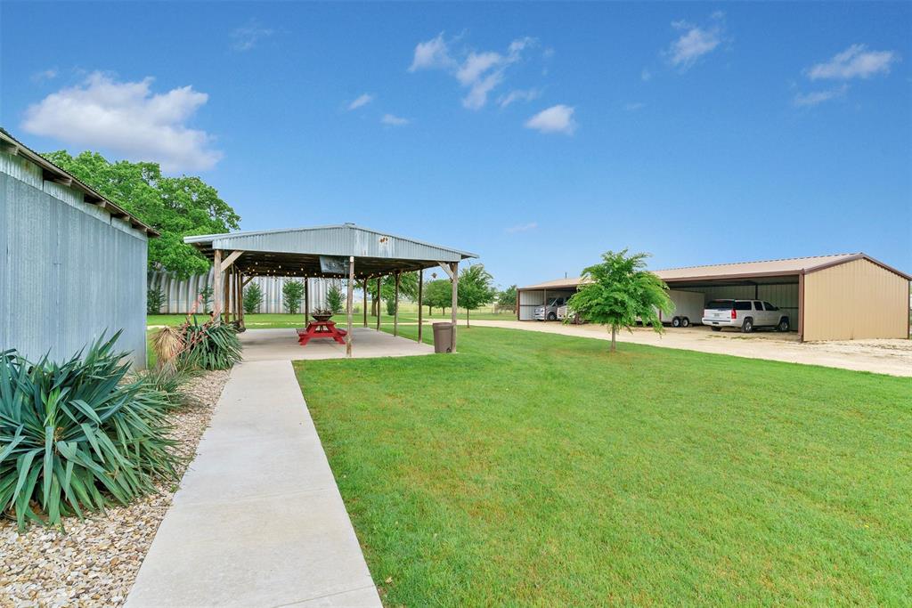 Rolled Stone Estates - Residential