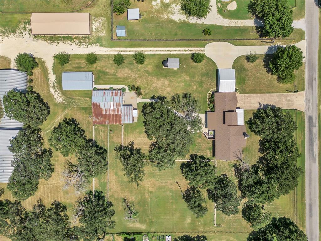 Rolled Stone Estates - Residential