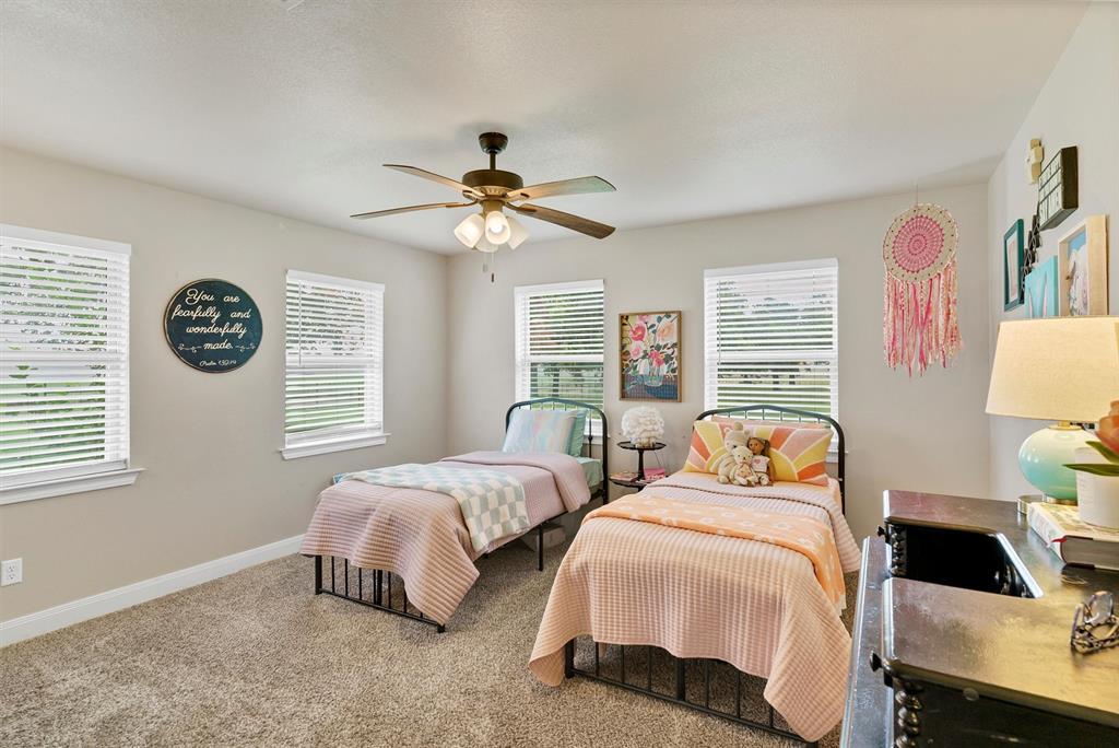 Rolled Stone Estates - Residential