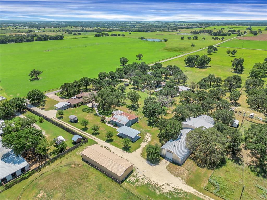 Rolled Stone Estates - Residential