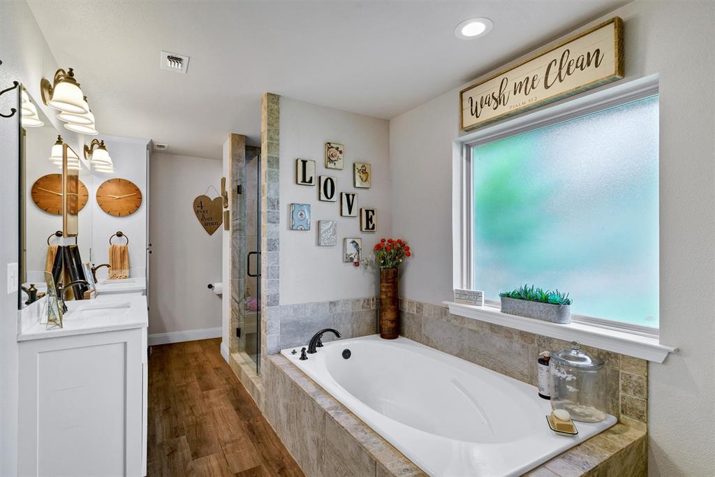 Rolled Stone Estates - Residential